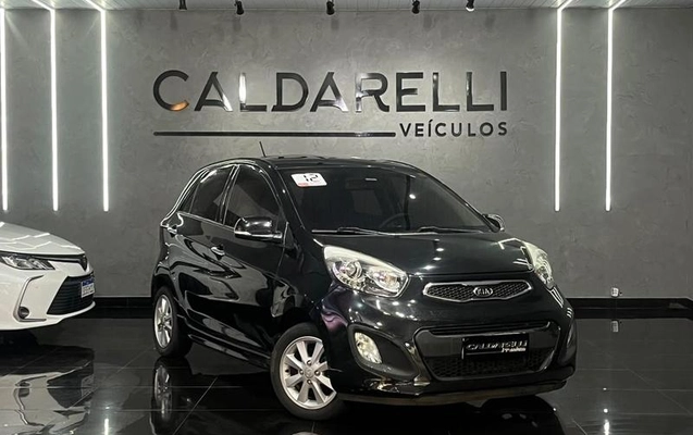 imagem-https://www.socarrao.com.br/sc-vehicle-images-prod/4176377/1792005438358-8520998_0_B_39c008891f.jpeg