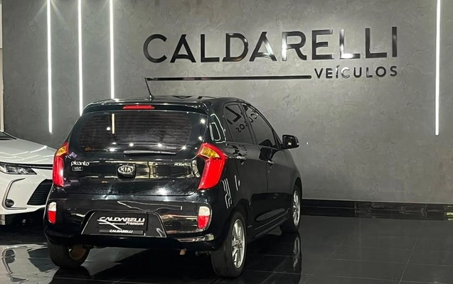 imagem-https://www.socarrao.com.br/sc-vehicle-images-prod/4176377/1792005438363-8520998_4_B_0be13965ba.jpeg