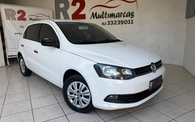 imagem-https://www.socarrao.com.br/sc-vehicle-images-prod/4176379/1790628353971-gv2gR9MhKk6RHjkAfFtZU19NTrxJCfRc.jpg