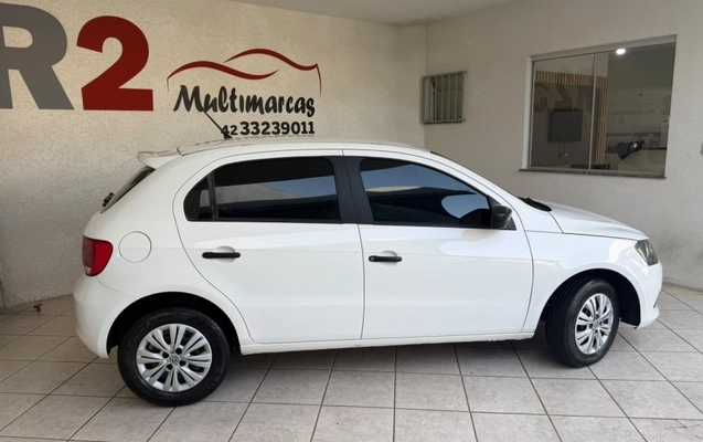 imagem-https://www.socarrao.com.br/sc-vehicle-images-prod/4176379/1790628353974-LNPpxAnvf19ddUAV4JI5TirLJc4rt88x.jpg