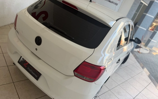 imagem-https://www.socarrao.com.br/sc-vehicle-images-prod/4176379/1790628353978-uInCPBSyniPat64X6e0aD6nfFdaqHUqj.jpg