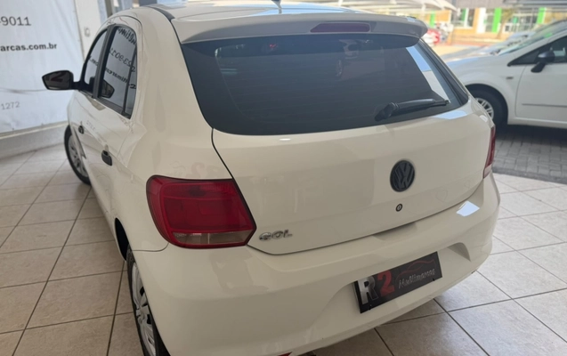 imagem-https://www.socarrao.com.br/sc-vehicle-images-prod/4176379/1790628353980-eGb3EZe2tZrHvqlhHo28S5DKSCLR3iuf.jpg