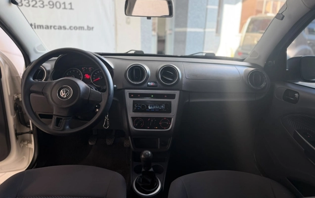 imagem-https://www.socarrao.com.br/sc-vehicle-images-prod/4176379/1790628353984-TAZQ3NJV4OVcUvANPUxbFgQJM959A5X7.jpg
