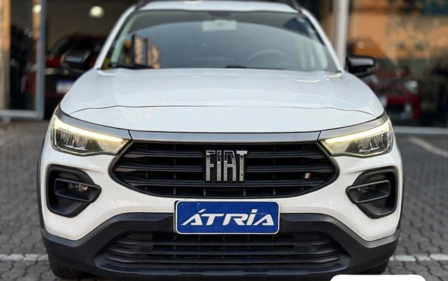 imagem-https://www.socarrao.com.br/sc-vehicle-images-prod/4176400/1790628414883-e1cfbdfa-1bbe-489a-8257-a32df8ec999c.jpg