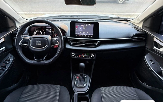imagem-https://www.socarrao.com.br/sc-vehicle-images-prod/4176400/1790628414886-0a98889c-fd41-44d8-852c-ce05d479c1d2.jpg