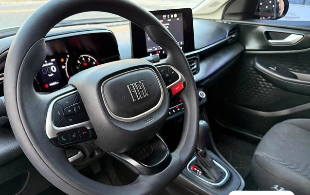 imagem-https://www.socarrao.com.br/sc-vehicle-images-prod/4176400/1790628414888-355e439d-5747-45d6-a014-e2a2183e33b6.jpg