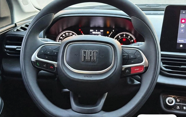 imagem-https://www.socarrao.com.br/sc-vehicle-images-prod/4176400/1790628414889-dda22d37-b3c6-4295-9376-c16134dcc581.jpg