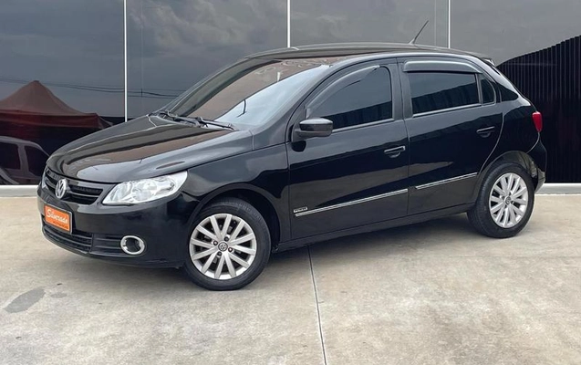 imagem-https://www.socarrao.com.br/sc-vehicle-images-prod/4176417/1790628469981-8325167_0_B_2a47501c31.jpeg