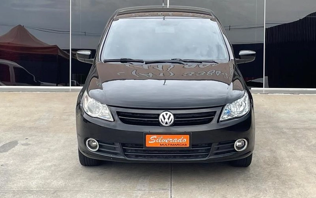 imagem-https://www.socarrao.com.br/sc-vehicle-images-prod/4176417/1790628469986-8325167_2_B_a0ad42efbb.jpeg