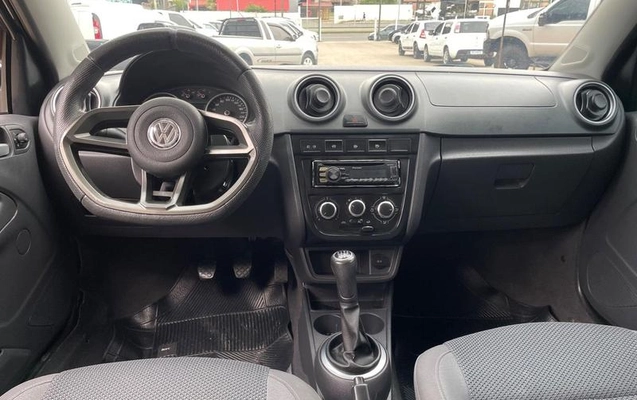 imagem-https://www.socarrao.com.br/sc-vehicle-images-prod/4176417/1790628469992-8325167_5_B_34fe180466.jpeg