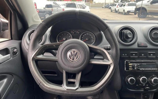 imagem-https://www.socarrao.com.br/sc-vehicle-images-prod/4176417/1790628469994-8325167_6_B_06177ca16d.jpeg