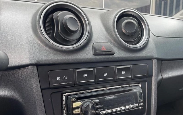 imagem-https://www.socarrao.com.br/sc-vehicle-images-prod/4176417/1790628469997-8325167_8_B_85996bc845.jpeg