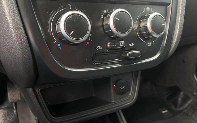 imagem-https://www.socarrao.com.br/sc-vehicle-images-prod/4176417/1790628469998-8325167_9_B_f4ef8e8a1e.jpeg