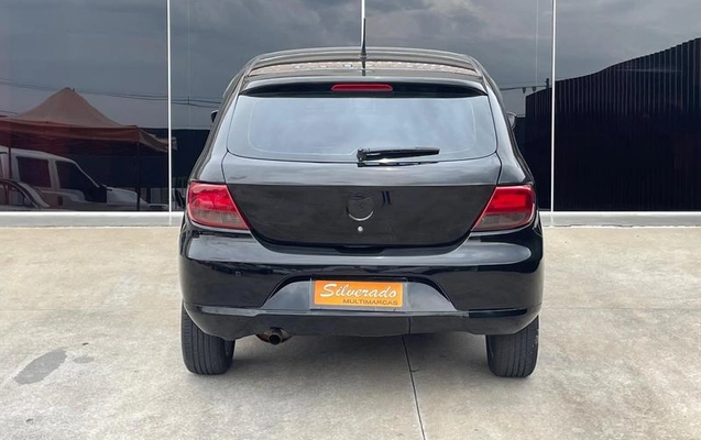 imagem-https://www.socarrao.com.br/sc-vehicle-images-prod/4176417/1790628470003-8325167_12_B_1373b9b986.jpeg