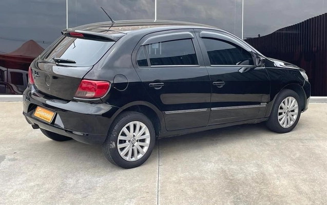 imagem-https://www.socarrao.com.br/sc-vehicle-images-prod/4176417/1790628470005-8325167_13_B_0dd0921a32.jpeg
