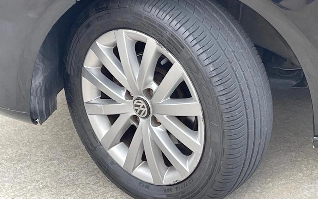 imagem-https://www.socarrao.com.br/sc-vehicle-images-prod/4176417/1790628470006-8325167_14_B_85ba48bfd2.jpeg