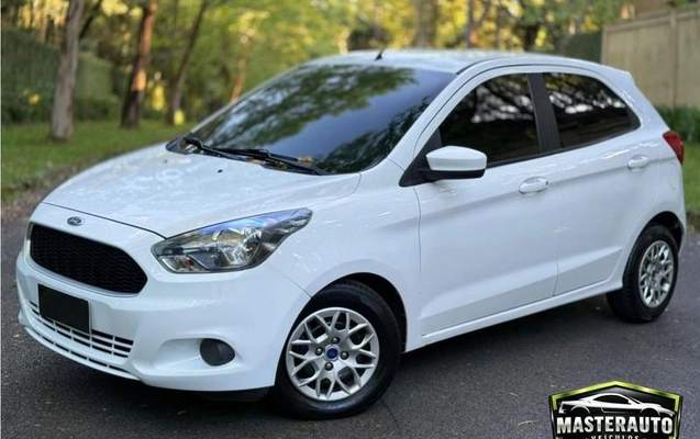 imagem-https://www.socarrao.com.br/sc-vehicle-images-prod/4176418/1790628471848-8346333_17_B_c84d941cd4.jpeg