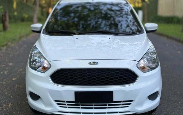 imagem-https://www.socarrao.com.br/sc-vehicle-images-prod/4176418/1790628471849-8346333_2_B_5ec4cc35e4.jpeg