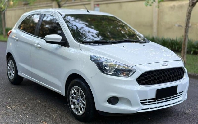 imagem-https://www.socarrao.com.br/sc-vehicle-images-prod/4176418/1790628471849-8346333_6_B_a77b53ca13.jpeg