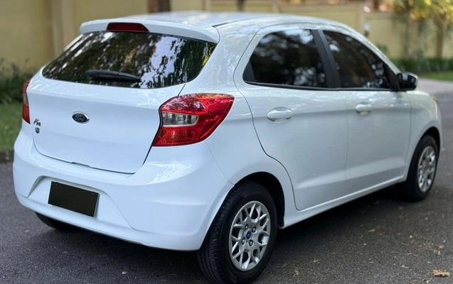 imagem-https://www.socarrao.com.br/sc-vehicle-images-prod/4176418/1790628471850-8346333_5_B_a6b1fa8959.jpeg