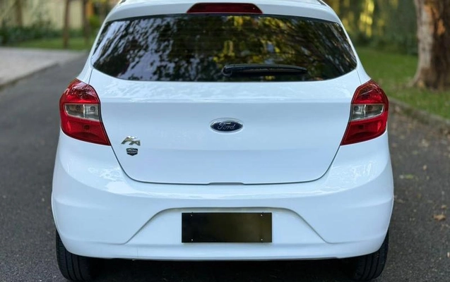 imagem-https://www.socarrao.com.br/sc-vehicle-images-prod/4176418/1790628471851-8346333_4_B_dbd310921d.jpeg