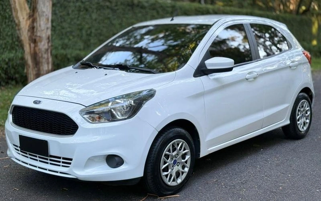 imagem-https://www.socarrao.com.br/sc-vehicle-images-prod/4176418/1790628471858-8346333_0_B_13d4088826.jpeg