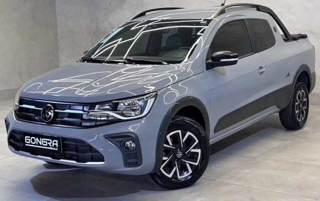 imagem-https://www.socarrao.com.br/sc-vehicle-images-prod/4176419/1790801583716-8522580_2_B_90afe0dde6.jpeg