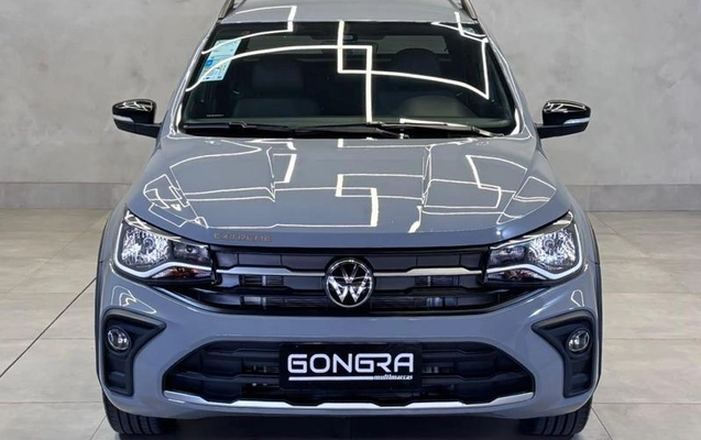 imagem-https://www.socarrao.com.br/sc-vehicle-images-prod/4176419/1790801583718-8522580_0_B_6824b6cd33.jpeg