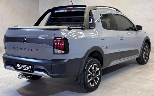 imagem-https://www.socarrao.com.br/sc-vehicle-images-prod/4176419/1790801583722-8522580_16_B_d6469c11a6.jpeg