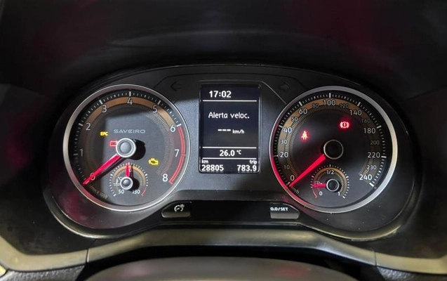 imagem-https://www.socarrao.com.br/sc-vehicle-images-prod/4176419/1790801583736-8522580_4_B_cbd660a9f3.jpeg
