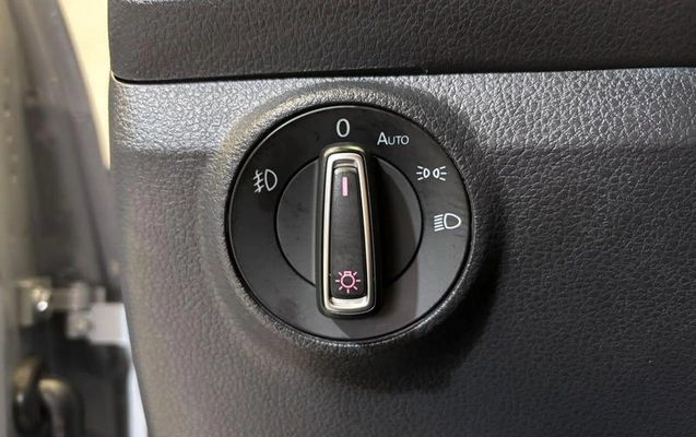 imagem-https://www.socarrao.com.br/sc-vehicle-images-prod/4176419/1790801583738-8522580_14_B_d29cc5ebf7.jpeg