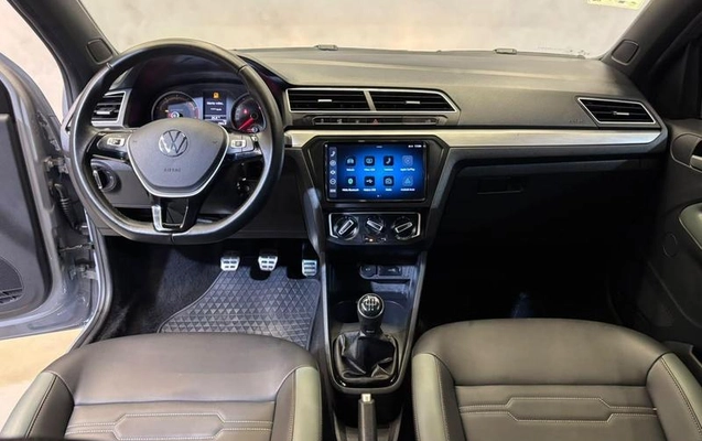 imagem-https://www.socarrao.com.br/sc-vehicle-images-prod/4176419/1790801583746-8522580_18_B_fa7b6ed445.jpeg