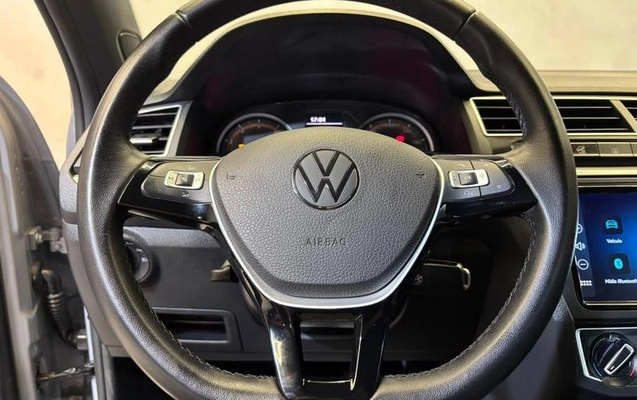 imagem-https://www.socarrao.com.br/sc-vehicle-images-prod/4176419/1790801583748-8522580_11_B_1f5d2f2f82.jpeg