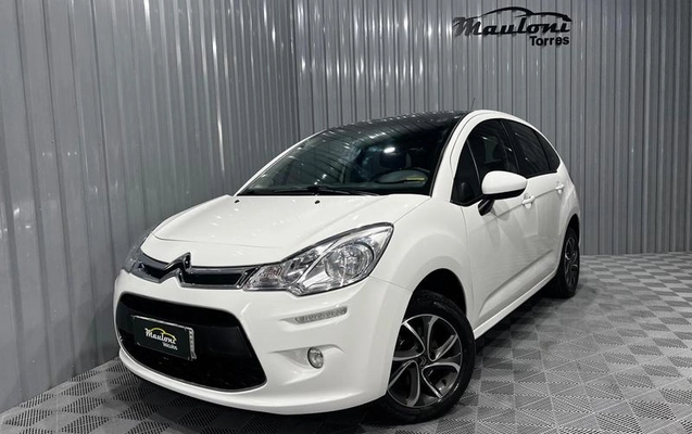 imagem-https://www.socarrao.com.br/sc-vehicle-images-prod/4176421/1790786811133-8522567_0_B_91cbaffe17.jpeg