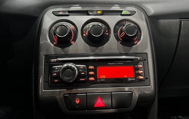 imagem-https://www.socarrao.com.br/sc-vehicle-images-prod/4176421/1790786811173-8522567_21_B_24f2eaf763.jpeg