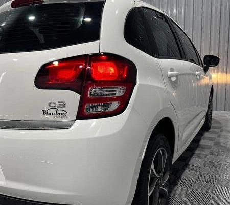 imagem-https://www.socarrao.com.br/sc-vehicle-images-prod/4176421/1790786811180-8522567_11_B_853222578c.jpeg