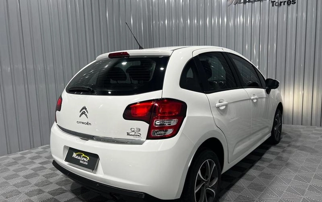 imagem-https://www.socarrao.com.br/sc-vehicle-images-prod/4176421/1790786811185-8522567_8_B_12e0d4ee12.jpeg