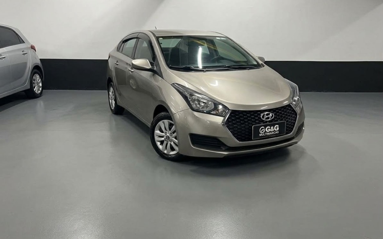 imagem-https://www.socarrao.com.br/sc-vehicle-images-prod/4176422/1790628548899-V2hhdHNBcHAgSW1hZ2UgMjAyNi0wOS0yOCBhdCAxNi4xOC4wOSAoMSkuanBlZw.jpeg