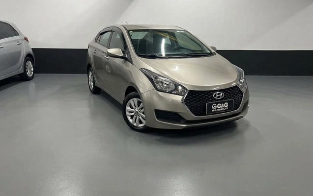 imagem-https://www.socarrao.com.br/sc-vehicle-images-prod/4176422/1790628548899-V2hhdHNBcHAgSW1hZ2UgMjAyNi0wOS0yOCBhdCAxNi4xOC4wOSAoMSkuanBlZw.jpeg