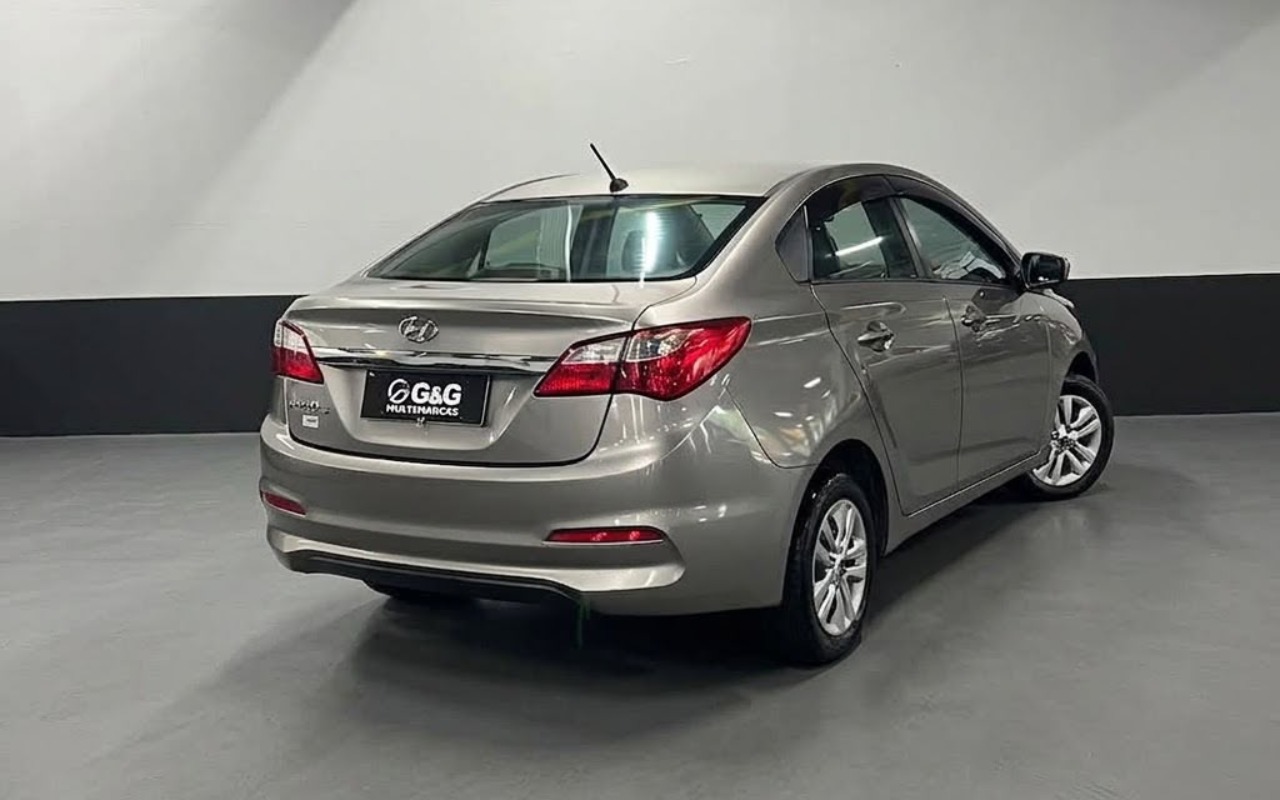 imagem-https://www.socarrao.com.br/sc-vehicle-images-prod/4176422/1790628549075-V2hhdHNBcHAgSW1hZ2UgMjAyNi0wOS0yOCBhdCAxNi4xOC4wOSAoMykuanBlZw.jpeg