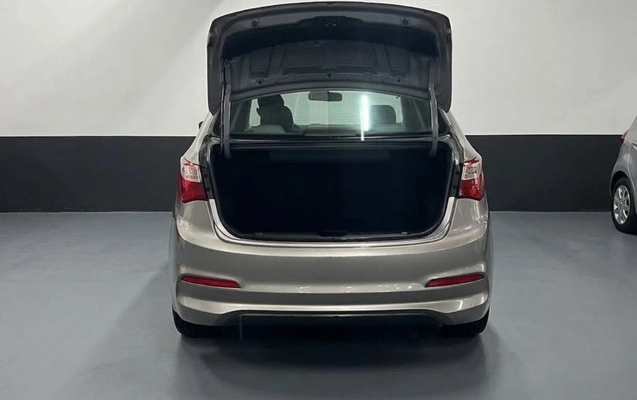 imagem-https://www.socarrao.com.br/sc-vehicle-images-prod/4176422/1790628549127-V2hhdHNBcHAgSW1hZ2UgMjAyNi0wOS0yOCBhdCAxNi4xOC4xMCAoMSkuanBlZw.jpeg