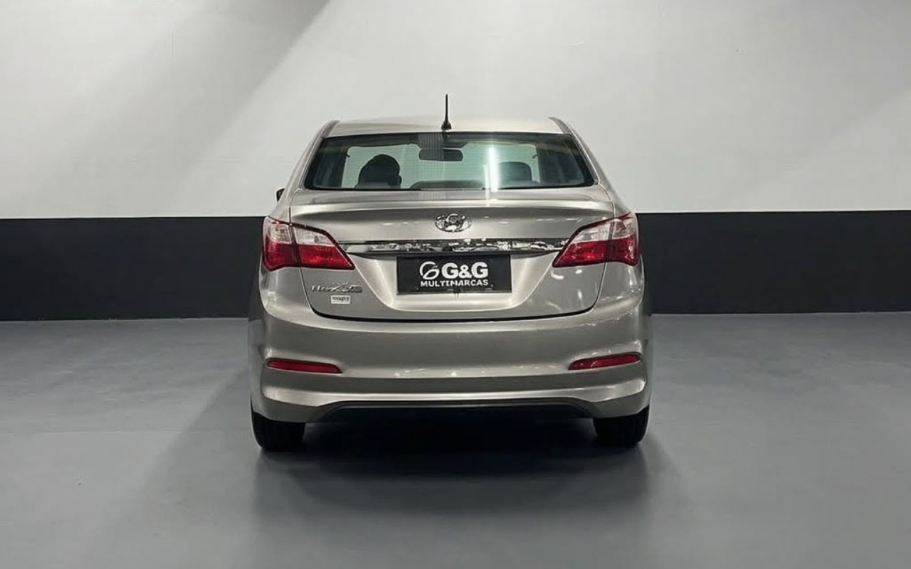 imagem-https://www.socarrao.com.br/sc-vehicle-images-prod/4176422/1790628549249-V2hhdHNBcHAgSW1hZ2UgMjAyNi0wOS0yOCBhdCAxNi4xOC4xMC5qcGVn.jpeg