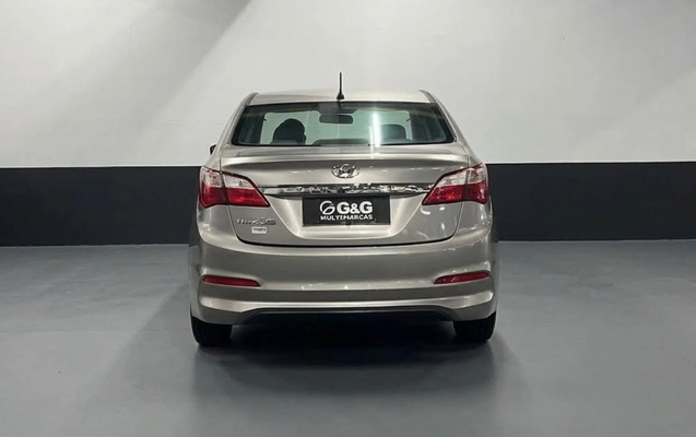 imagem-https://www.socarrao.com.br/sc-vehicle-images-prod/4176422/1790628549249-V2hhdHNBcHAgSW1hZ2UgMjAyNi0wOS0yOCBhdCAxNi4xOC4xMC5qcGVn.jpeg