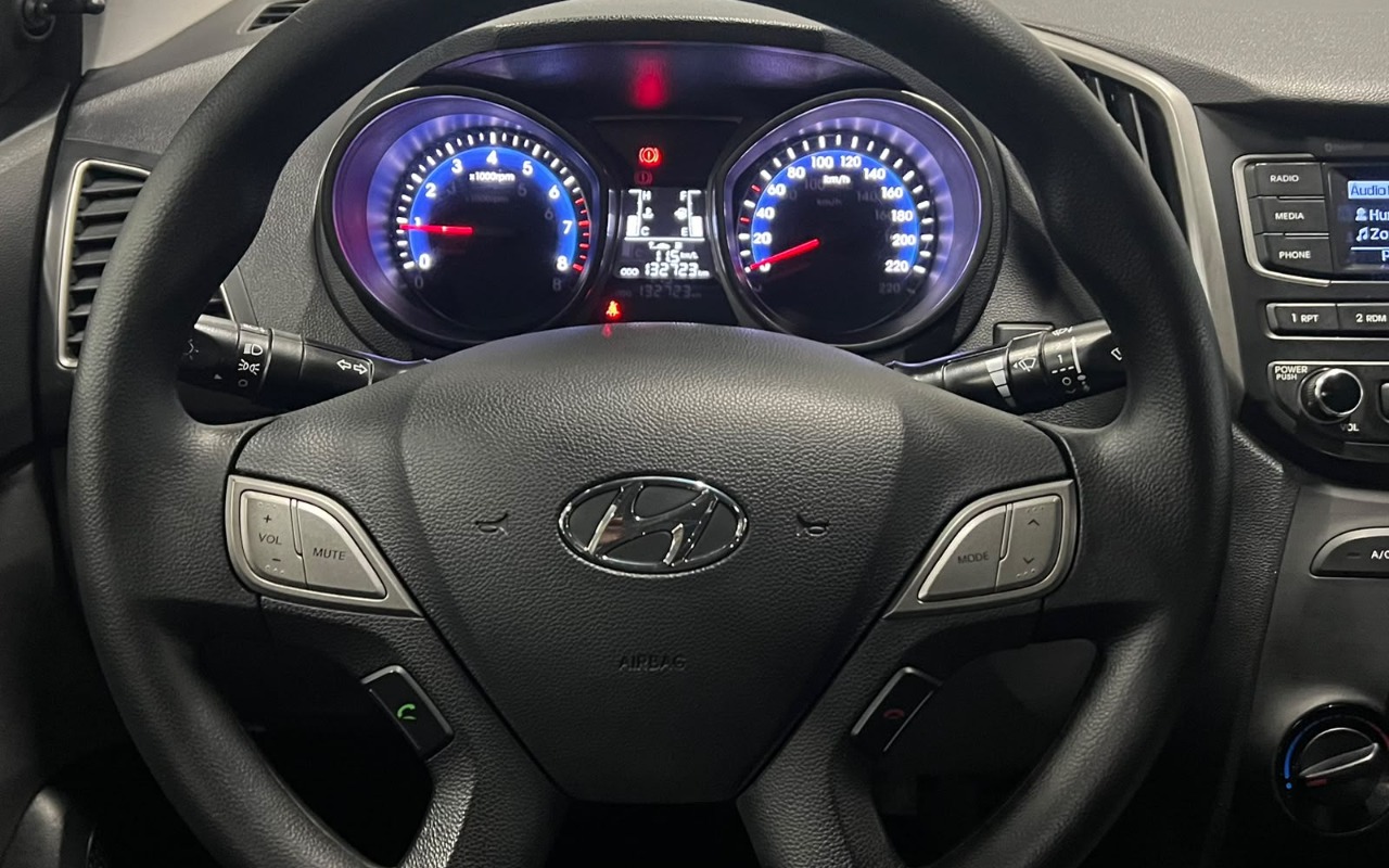 imagem-https://www.socarrao.com.br/sc-vehicle-images-prod/4176422/1790628549665-V2hhdHNBcHAgSW1hZ2UgMjAyNi0wOS0yOCBhdCAxNi4xOC4xMCAoNSkuanBlZw.jpeg