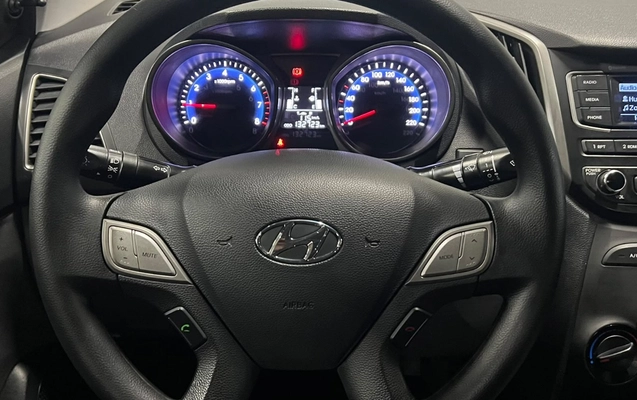 imagem-https://www.socarrao.com.br/sc-vehicle-images-prod/4176422/1790628549665-V2hhdHNBcHAgSW1hZ2UgMjAyNi0wOS0yOCBhdCAxNi4xOC4xMCAoNSkuanBlZw.jpeg