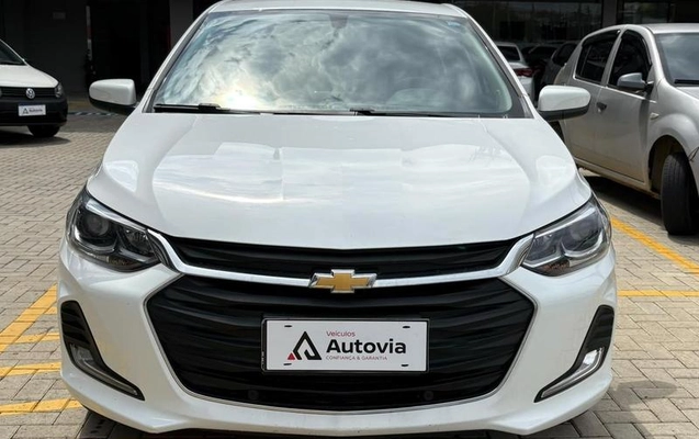 imagem-https://www.socarrao.com.br/sc-vehicle-images-prod/4176424/1791469467173-8522468_9_B_c5f45d6ca0.jpeg