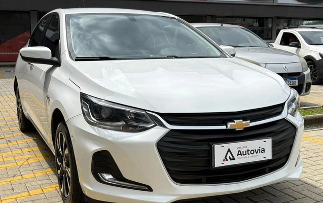 imagem-https://www.socarrao.com.br/sc-vehicle-images-prod/4176424/1791469467174-8522468_9_B_cd1f811ff2.jpeg