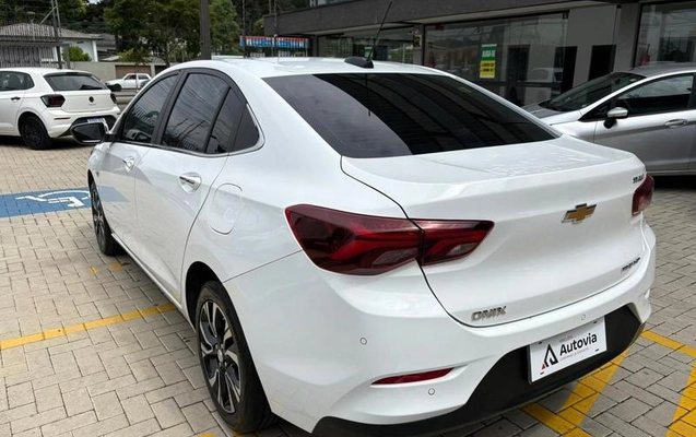 imagem-https://www.socarrao.com.br/sc-vehicle-images-prod/4176424/1791469467174-8522468_9_B_d6d9ef769f.jpeg