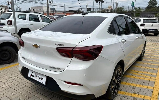 imagem-https://www.socarrao.com.br/sc-vehicle-images-prod/4176424/1791469467175-8522468_9_B_7383e63f3b.jpeg