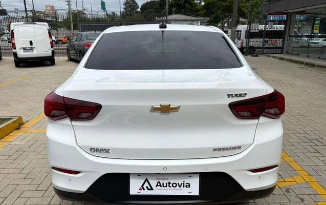 imagem-https://www.socarrao.com.br/sc-vehicle-images-prod/4176424/1791469467175-8522468_9_B_b81e432fd5.jpeg
